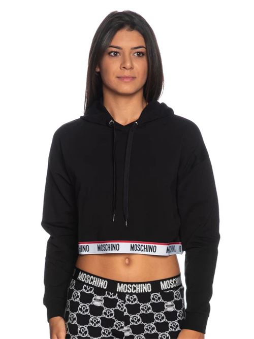  MOSCHINO | 1721 9004NE